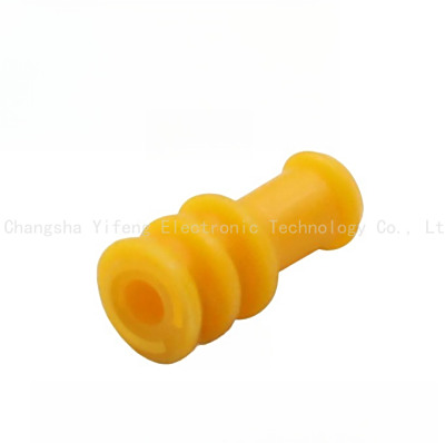 kostal 10800507250